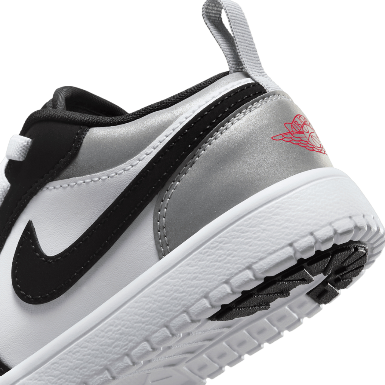 スニーカー 21cm JORDAN 1 LOW ALT NIKE NIKE公式】ジョーダン 1 LOW ALT ベビーシューズ.オンライン