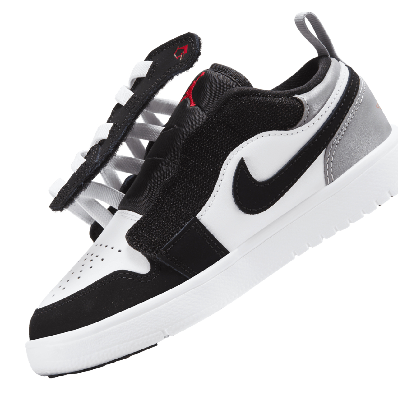 Jordan AJ 1 Low ALT SE | Foot Locker