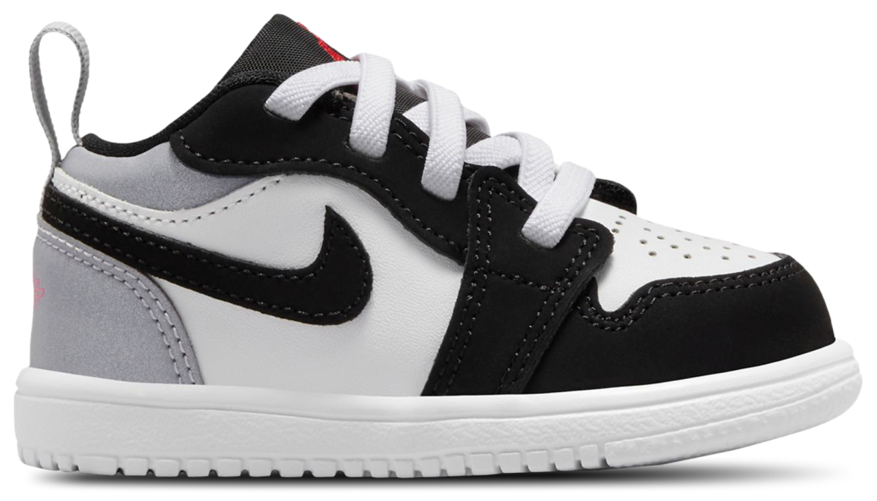 スニーカー 21cm JORDAN 1 LOW ALT NIKE Jordan 1 Low Alt Baby/Toddler Shoes. Nike.com
