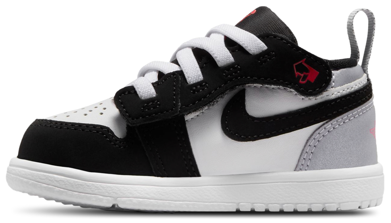 Jordan AJ 1 Low ALT SE