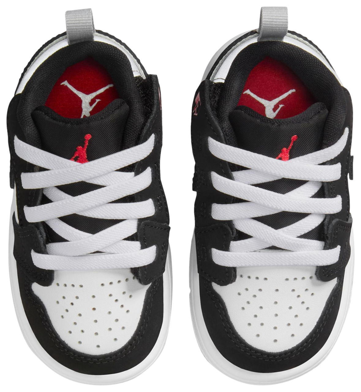 Jordan AJ 1 Low ALT SE