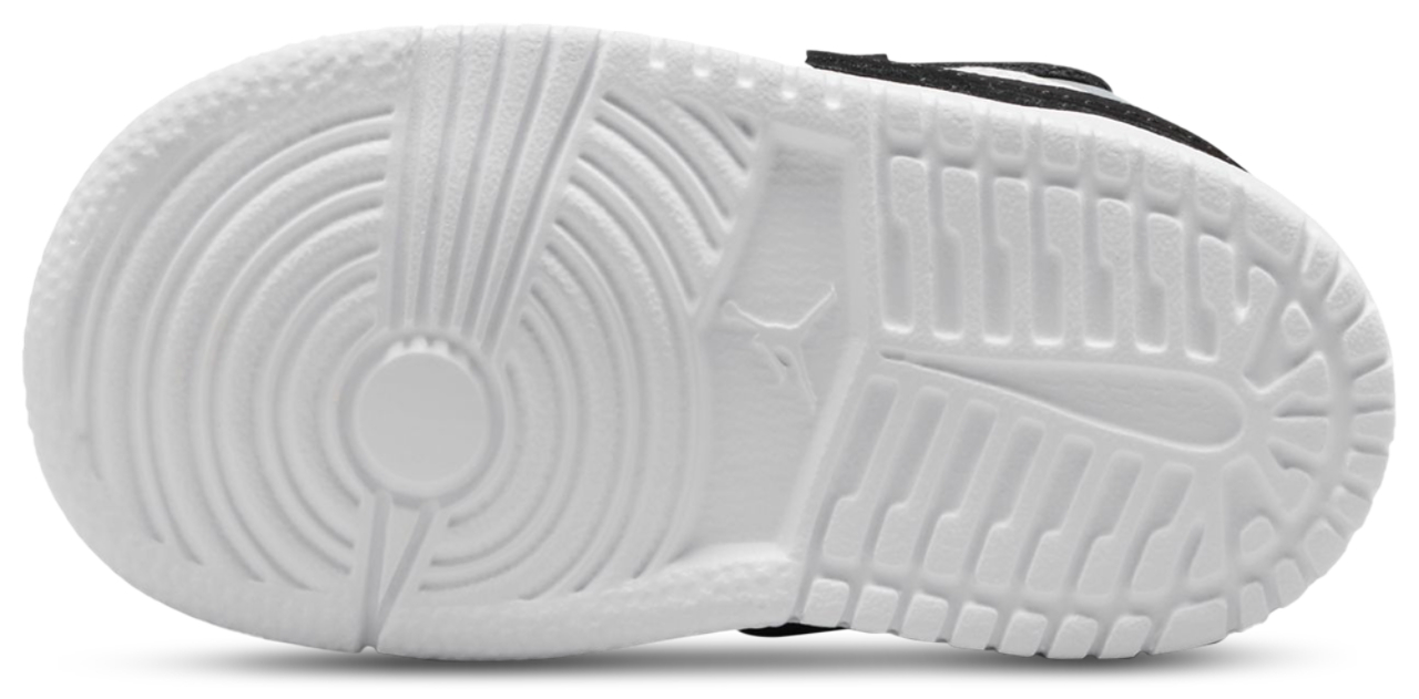 Jordan AJ 1 Low ALT SE