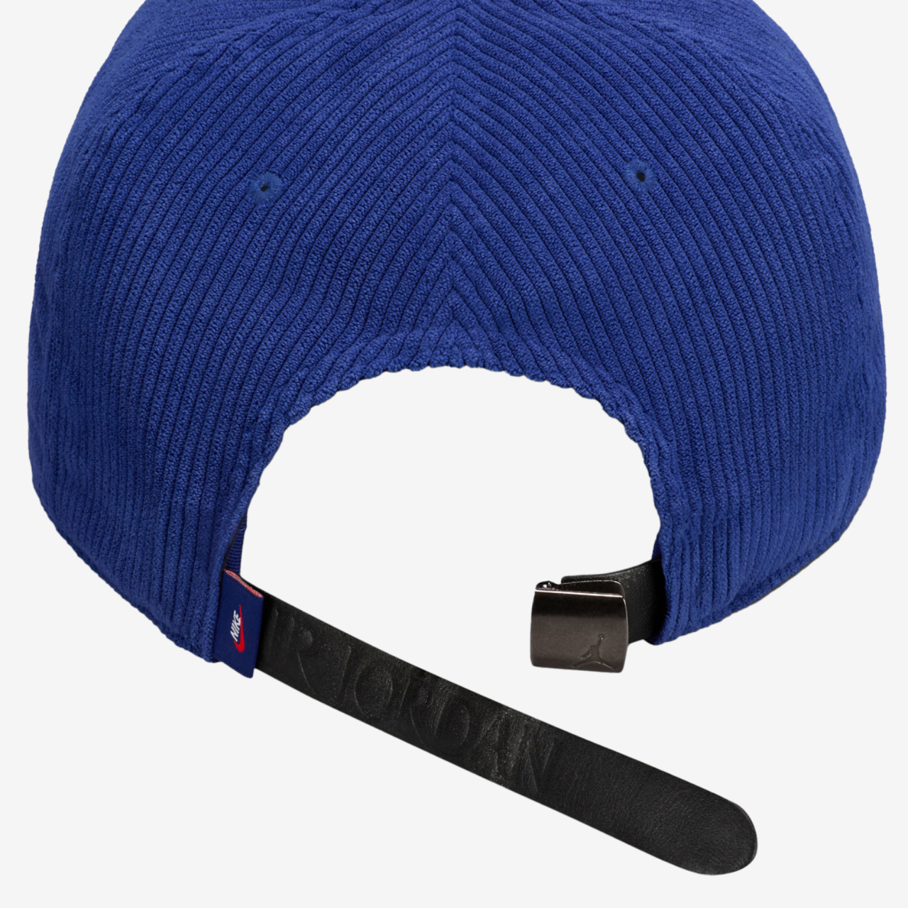 Jordan Pro Cap US Image 5 of 6. Tap to open photo gallery.