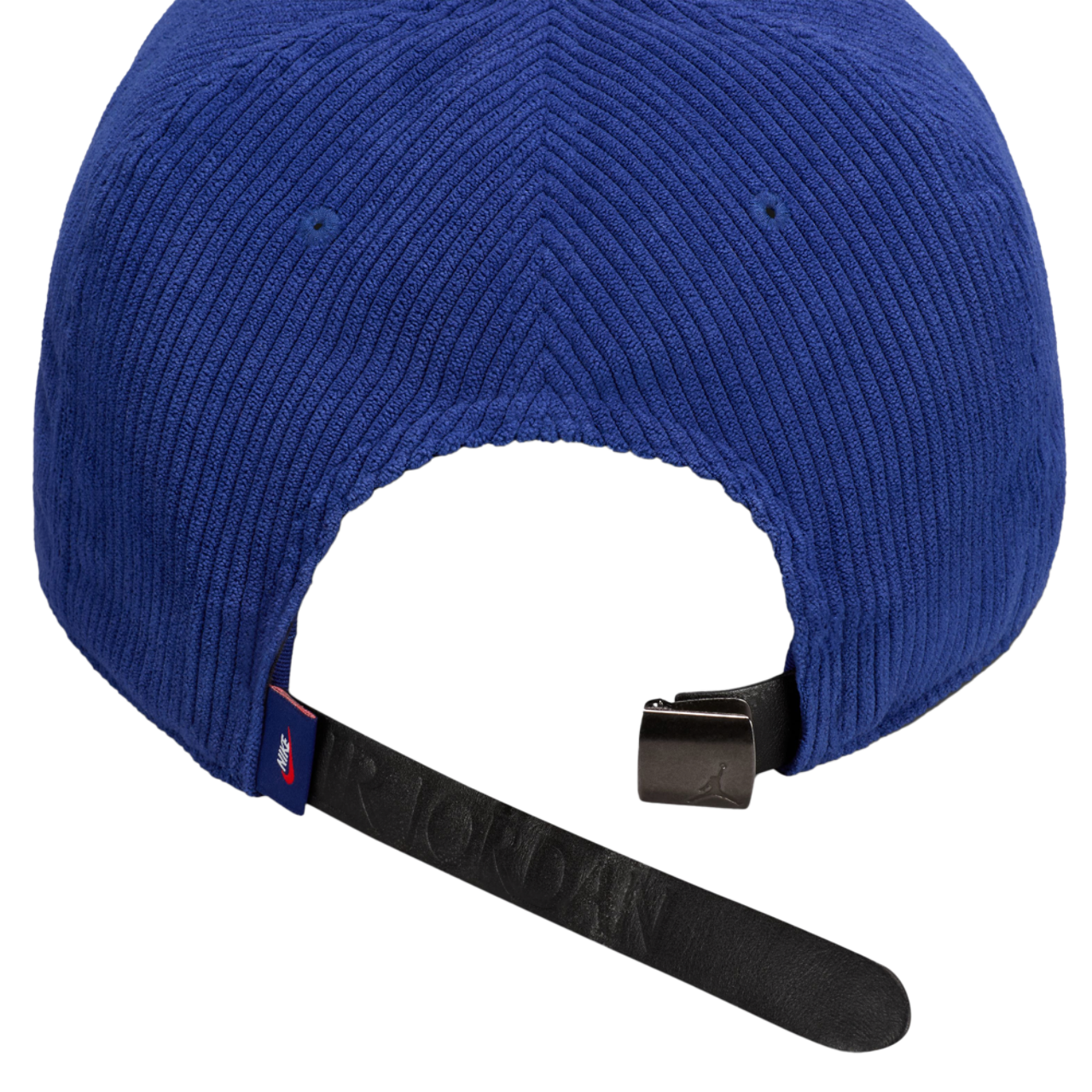 Jordan Pro Cap US Image 5 of 6. Tap to open photo gallery.