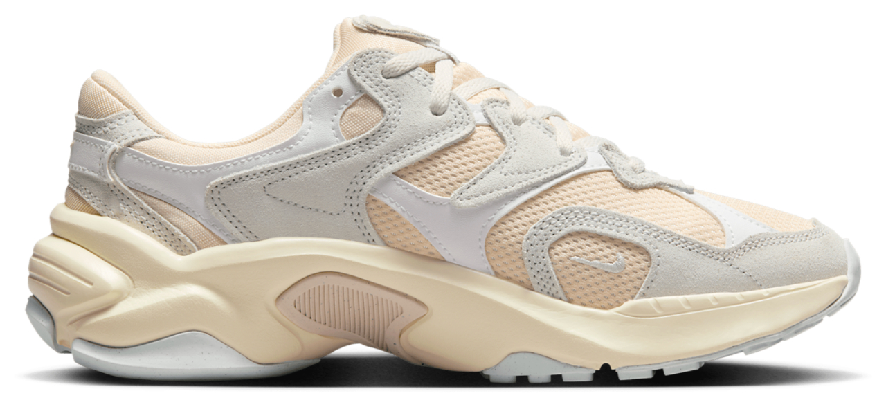 Nike AL8 Image 1 of 8. Tap to open photo gallery.