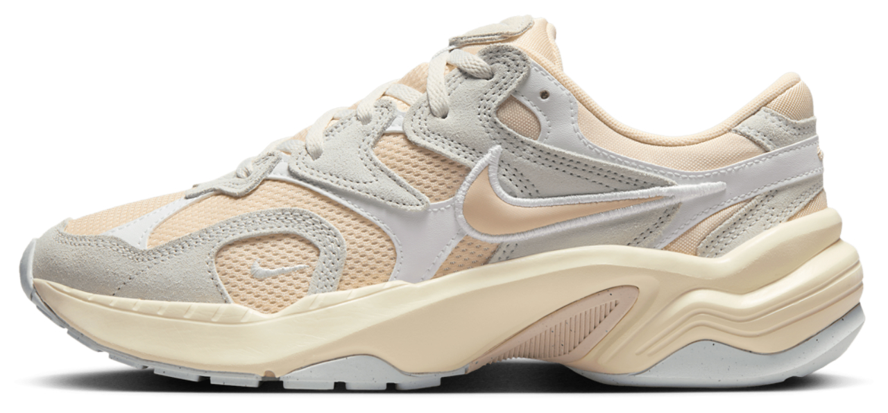 Nike AL8 Image 2 of 8. Tap to open photo gallery.