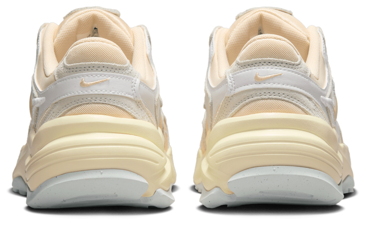 Nike AL8 Image 3 of 8. Tap to open photo gallery.