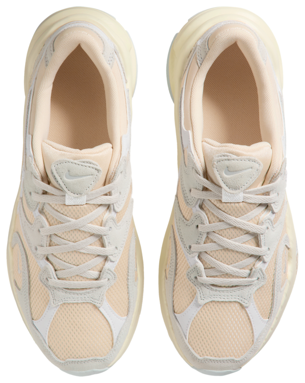 Nike AL8 Image 4 of 8. Tap to open photo gallery.