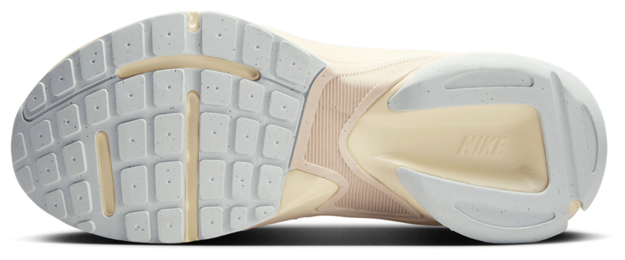 Nike AL8 Image 5 of 8. Tap to open photo gallery.
