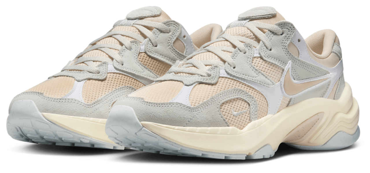 Nike AL8 Image 6 of 8. Tap to open photo gallery.