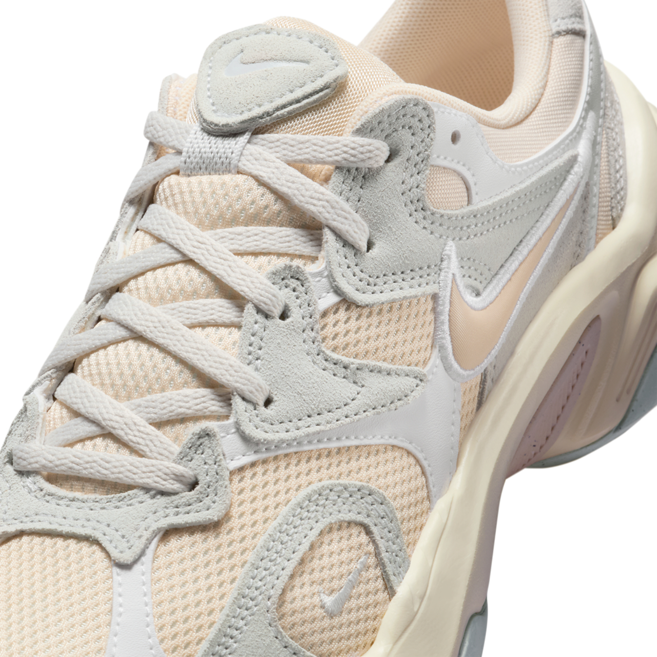 Nike AL8 Image 7 of 8. Tap to open photo gallery.