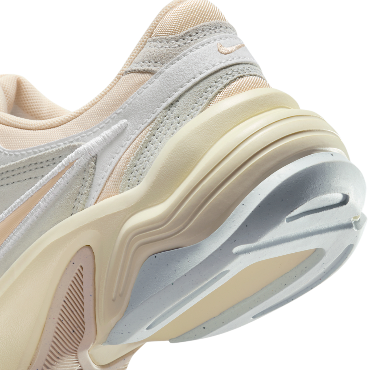 Nike AL8 Image 8 of 8. Tap to open photo gallery.