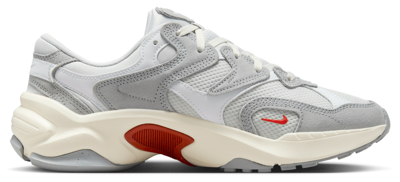 Nike AL8 Image 1 of 8. Tap to open photo gallery.