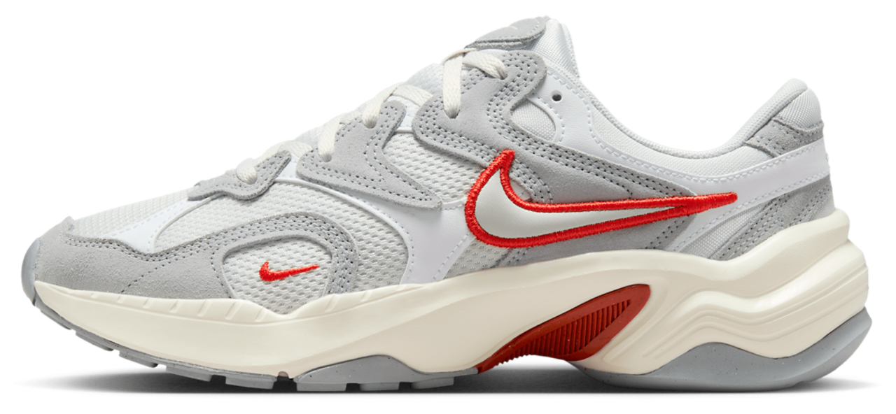 Nike AL8 Image 2 of 8. Tap to open photo gallery.