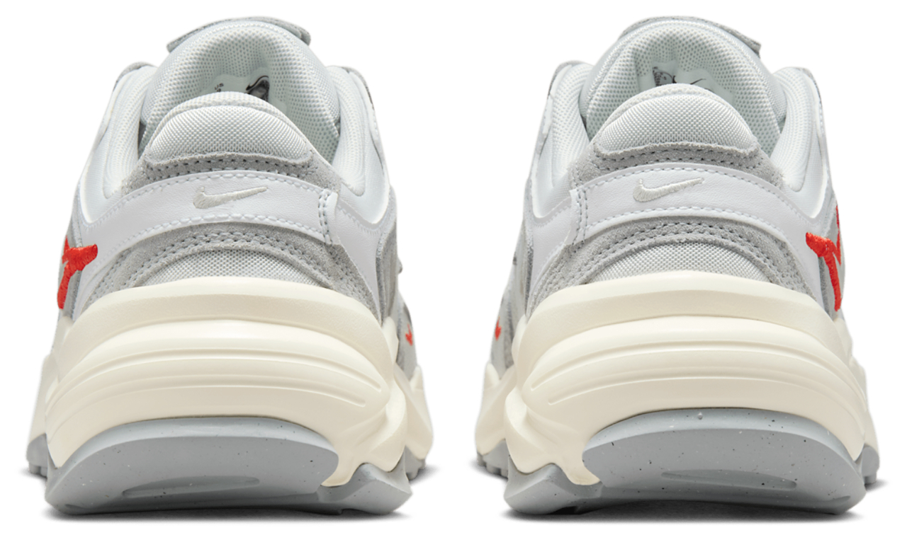 Nike AL8 Image 3 of 8. Tap to open photo gallery.