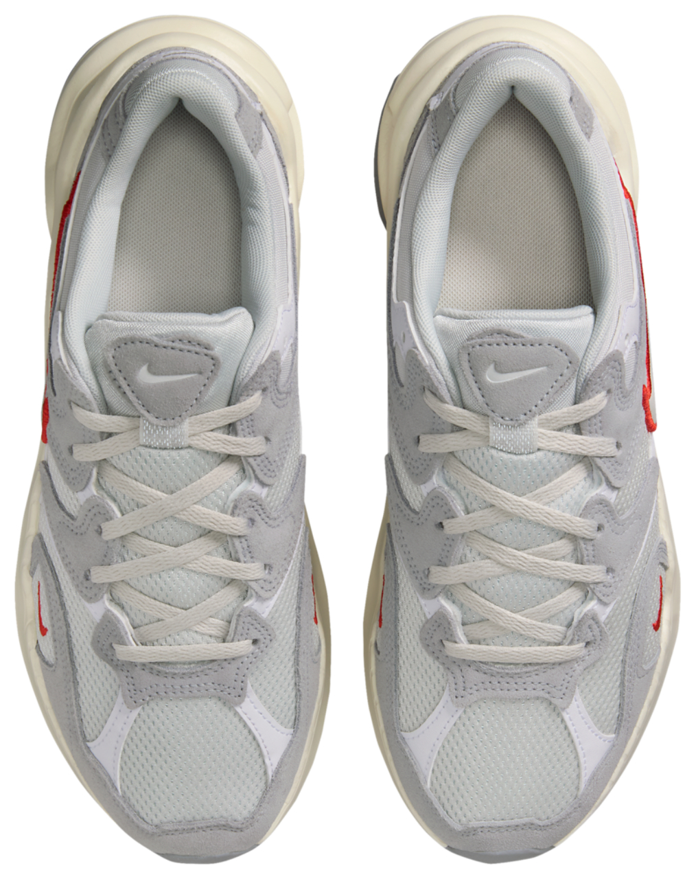 Nike AL8 Image 4 of 8. Tap to open photo gallery.