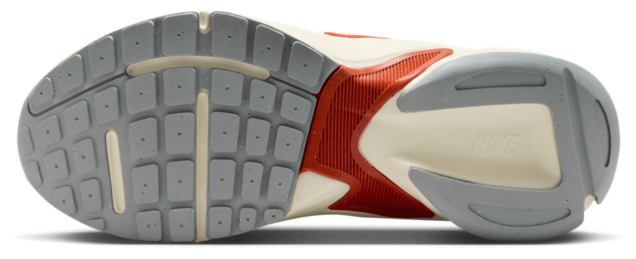 Nike AL8 Image 5 of 8. Tap to open photo gallery.