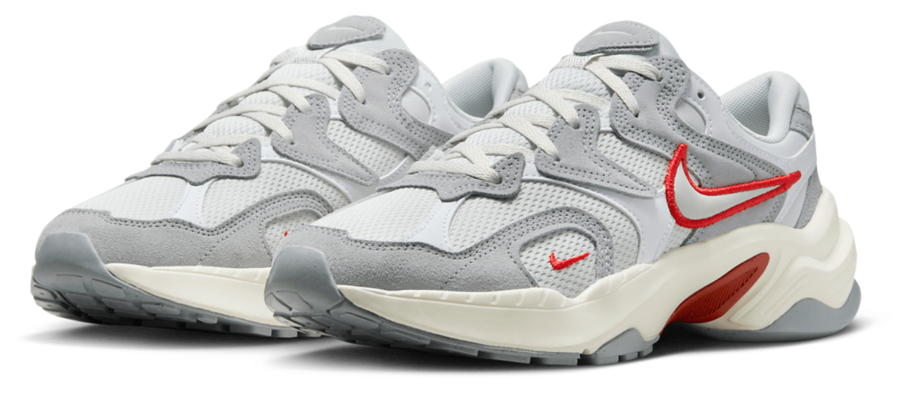 Nike AL8 Image 6 of 8. Tap to open photo gallery.
