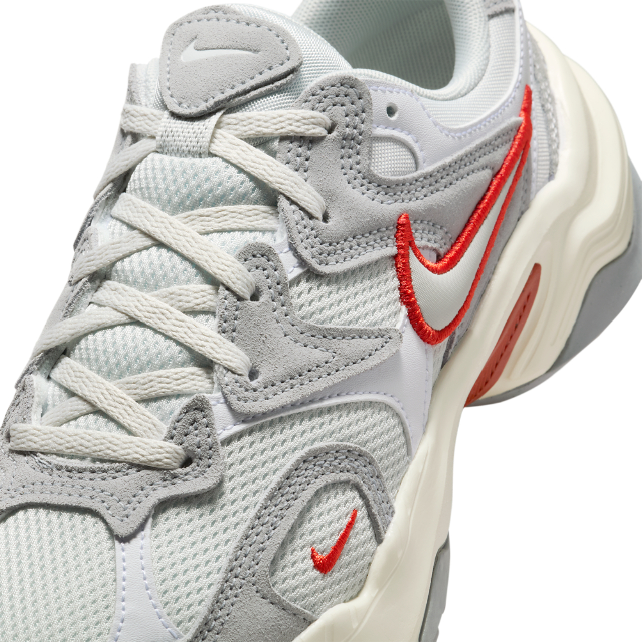 Nike AL8 Image 7 of 8. Tap to open photo gallery.