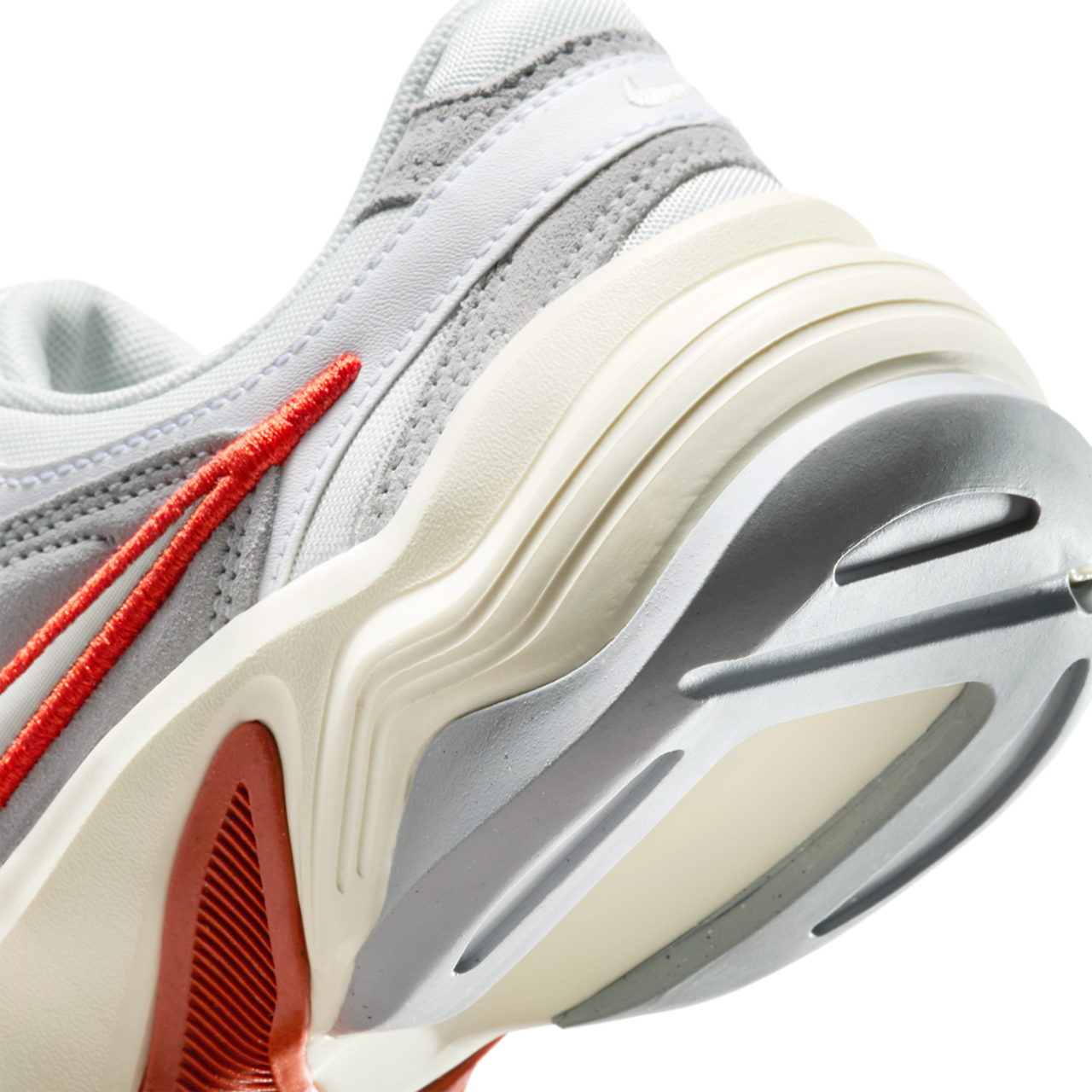 Nike AL8 Image 8 of 8. Tap to open photo gallery.