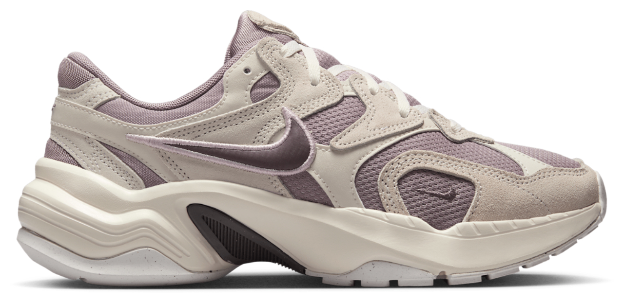 Nike AL8 Image 1 of 5. Tap to open photo gallery.
