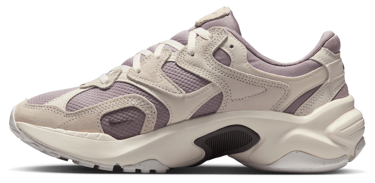 Nike AL8 Image 2 of 5. Tap to open photo gallery.
