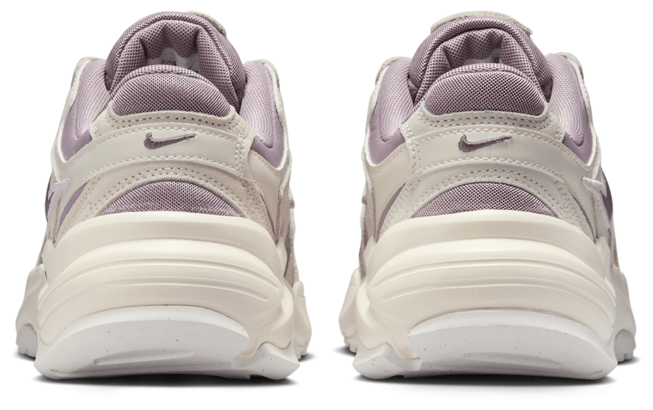 Nike AL8 Image 3 of 5. Tap to open photo gallery.