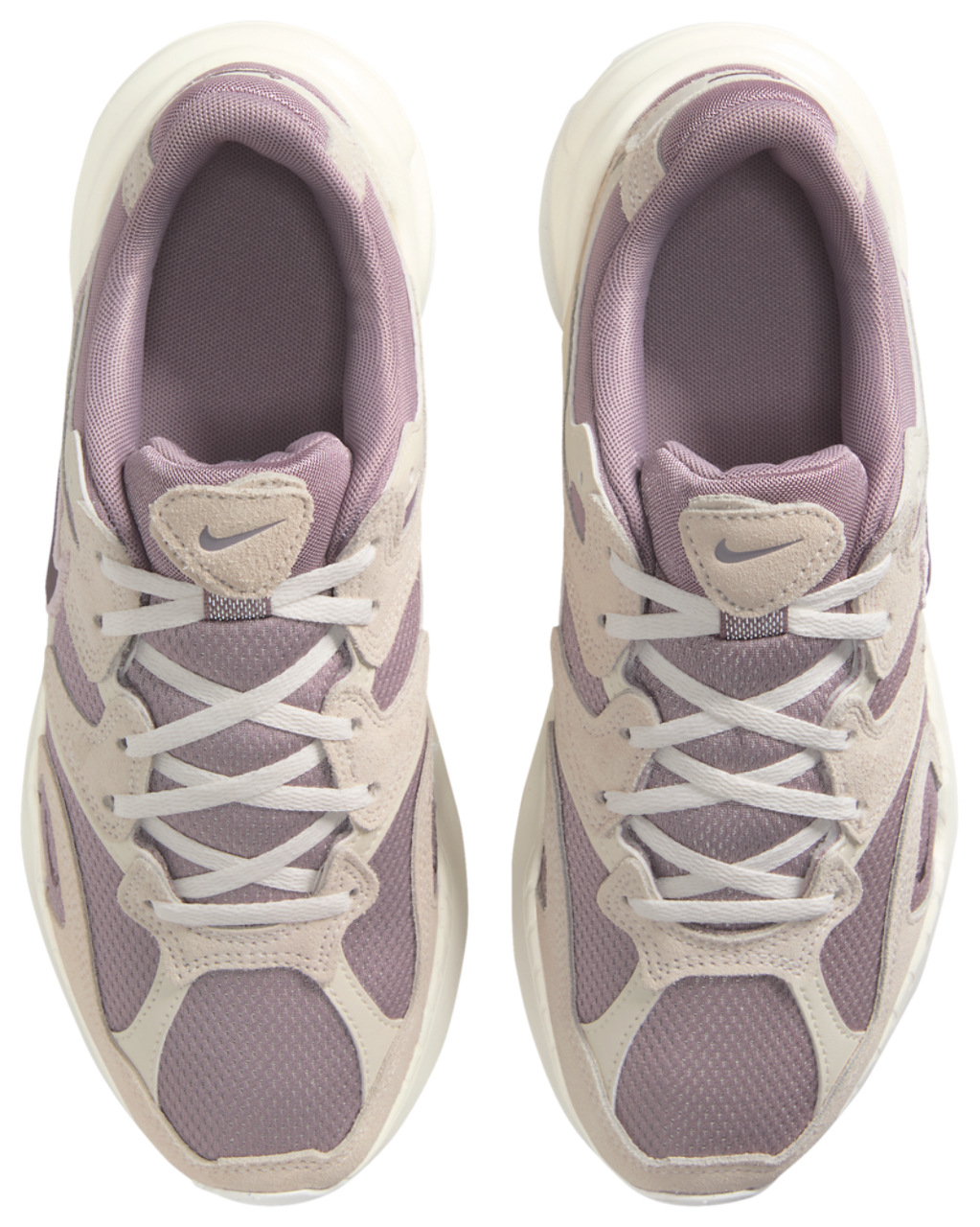 Nike AL8 Image 4 of 5. Tap to open photo gallery.