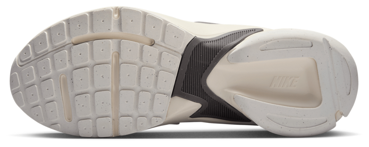 Nike AL8 Image 5 of 5. Tap to open photo gallery.
