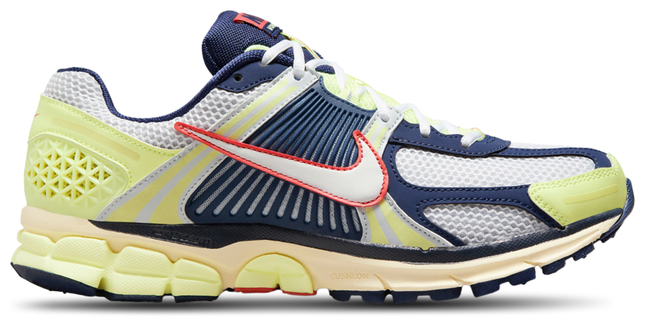Nike Vomero 5 Image 1 of 8. Tap to open photo gallery.