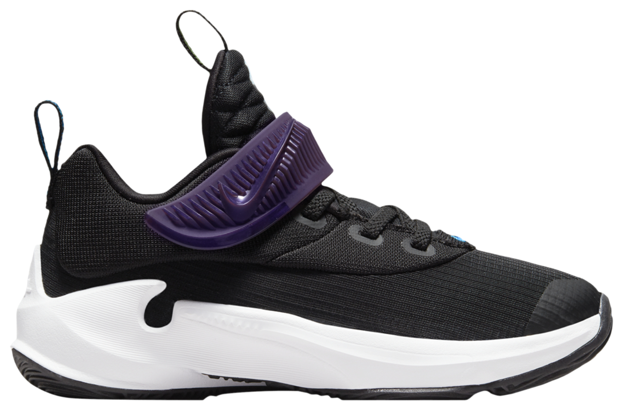 Nike Freak 3 Image 1 of 5. Tap to open photo gallery.