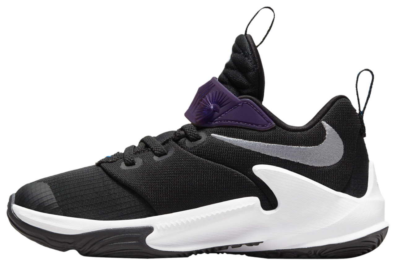 Nike Freak 3 Image 2 of 5. Tap to open photo gallery.