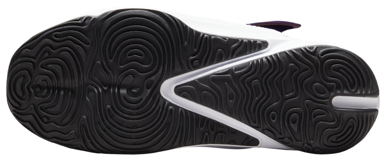 Nike Freak 3 Image 5 of 5. Tap to open photo gallery.