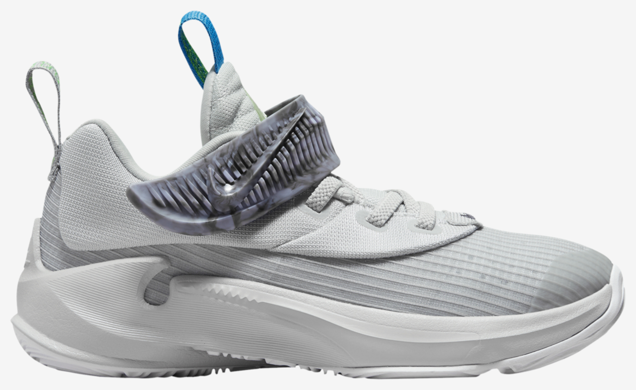 Nike Freak 3 Image 1 of 5. Tap to open photo gallery.