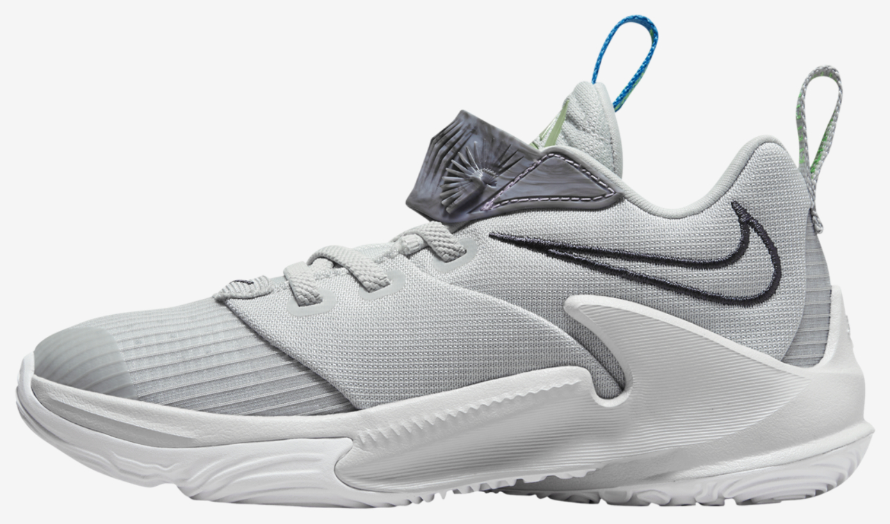 Nike Freak 3 Image 2 of 5. Tap to open photo gallery.
