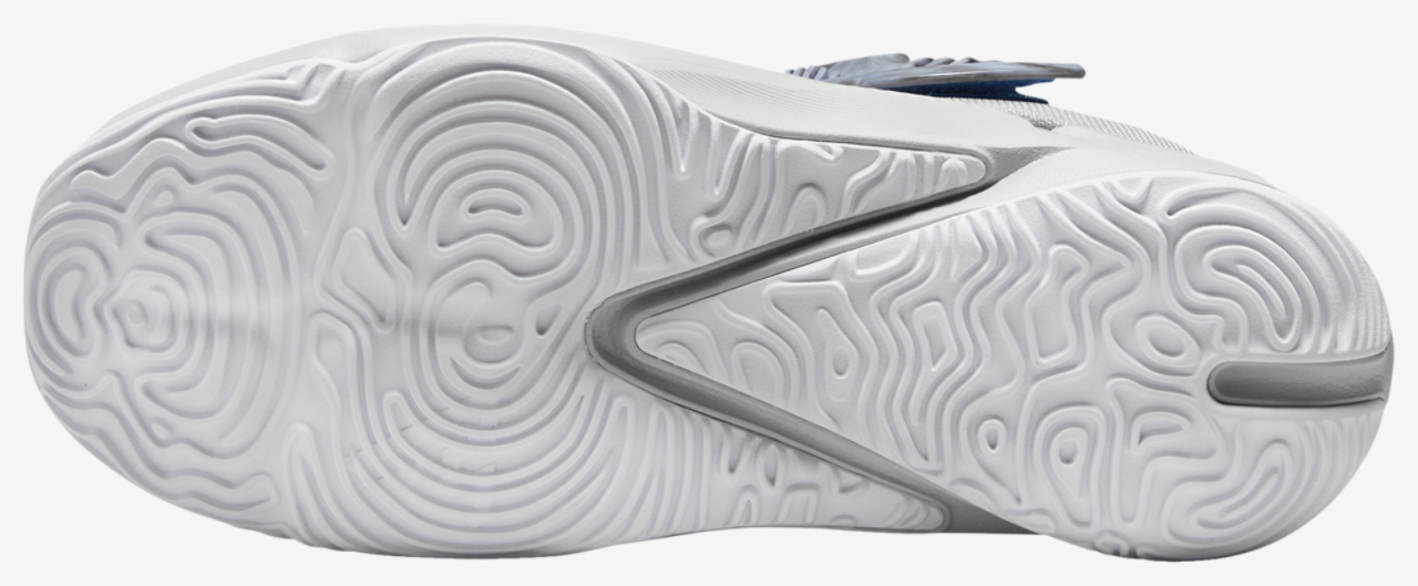 Nike Freak 3 Image 5 of 5. Tap to open photo gallery.