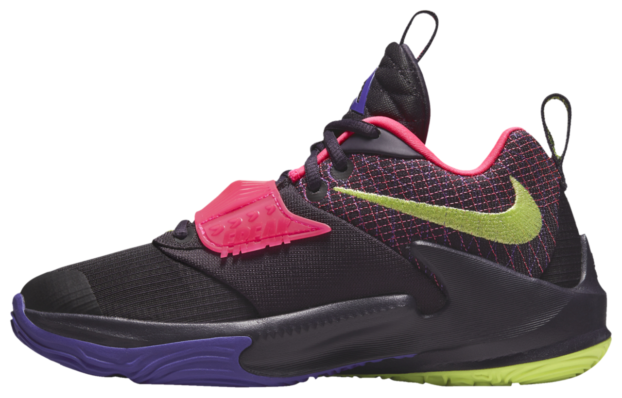 Nike Freak 3 Image 2 of 5. Tap to open photo gallery.