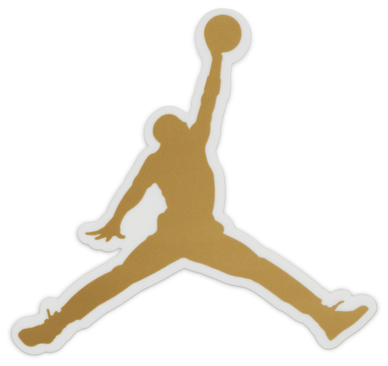 Jordan Air Jordan 4 Retro Image 11 of 11. Tap to open photo gallery.