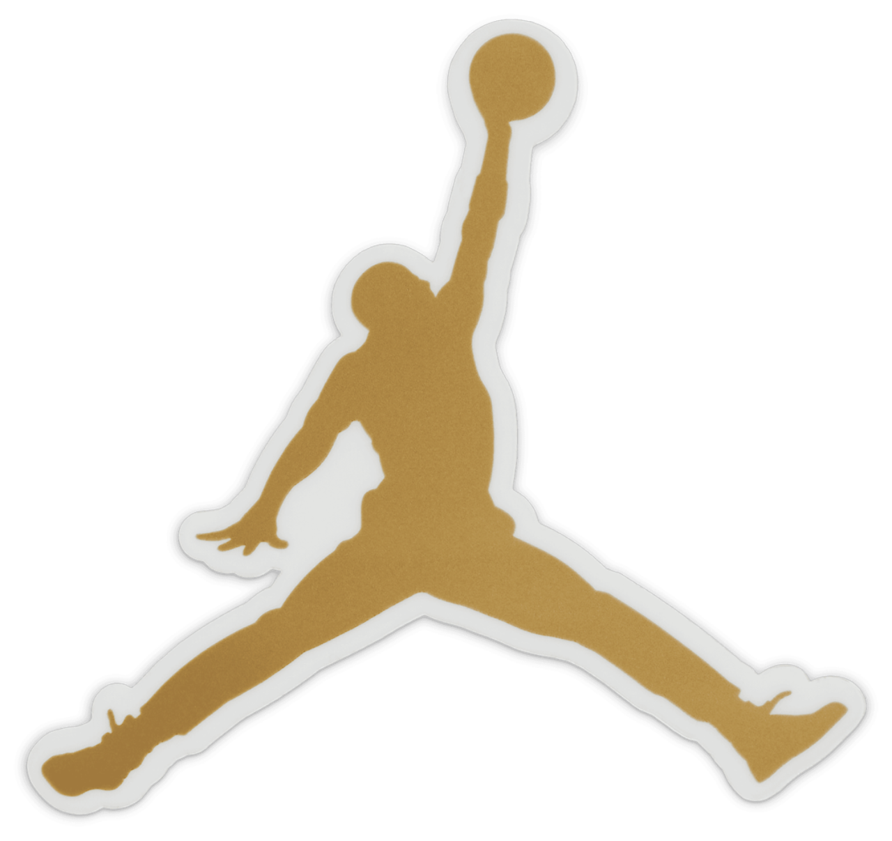 Jordan Air Jordan 4 Retro Image 11 of 11. Tap to open photo gallery.