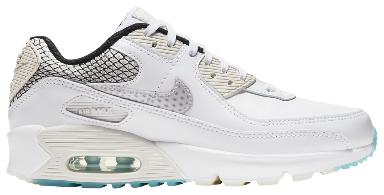 Nike Air Max 90  Image 1 of 5. Tap to open photo gallery.