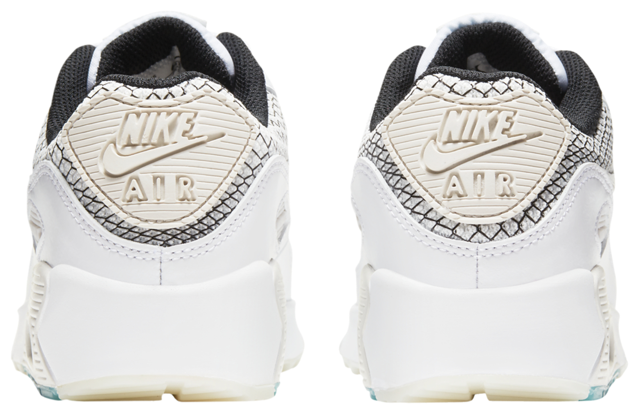 Nike Air Max 90  Image 3 of 5. Tap to open photo gallery.