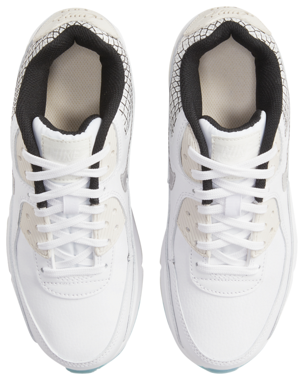 Nike Air Max 90  Image 4 of 5. Tap to open photo gallery.