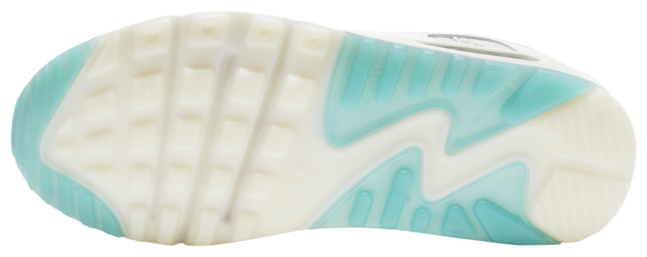 Nike Air Max 90  Image 5 of 5. Tap to open photo gallery.