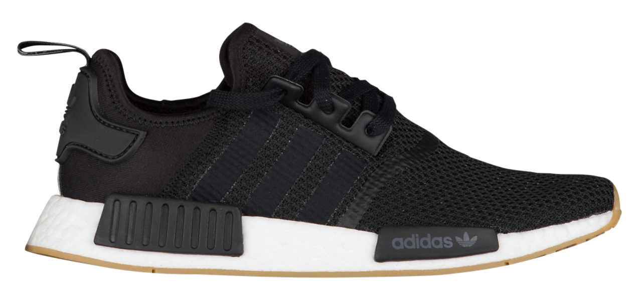 adidas Originals NMD R1 Image 1 of 5. Tap to open photo gallery.