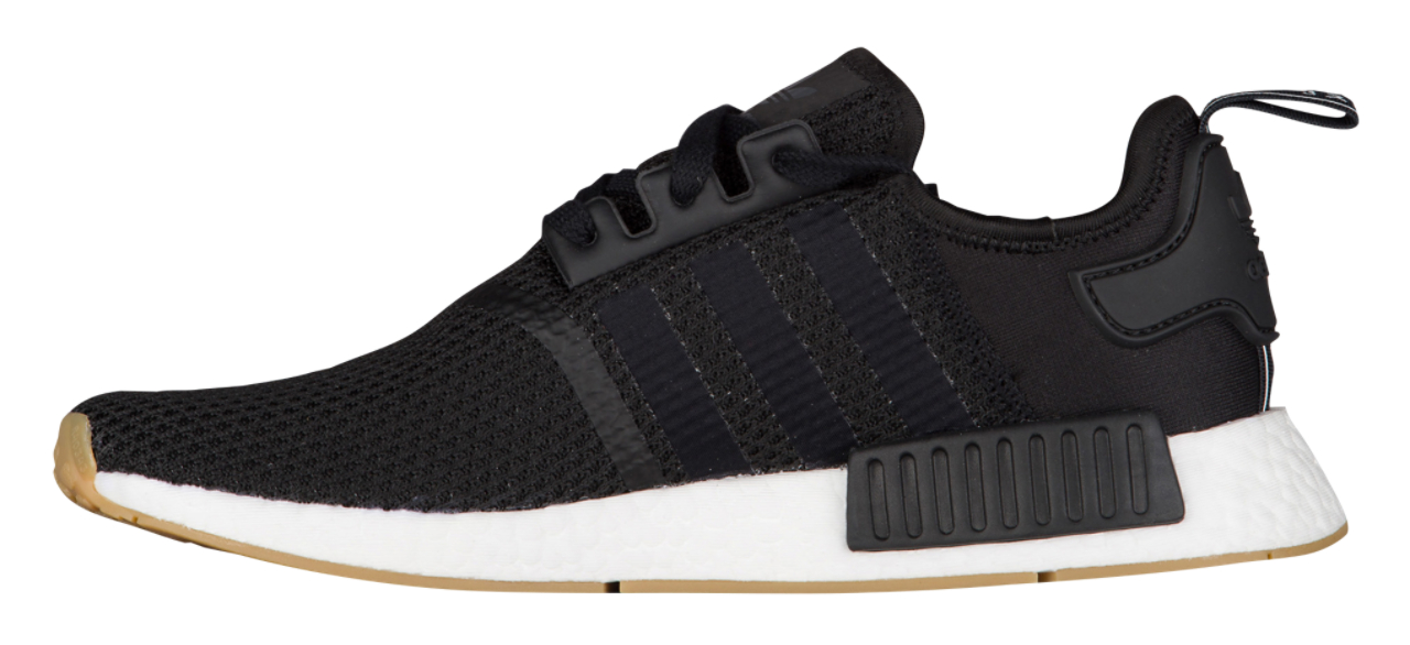 adidas Originals NMD R1 Image 2 of 5. Tap to open photo gallery.