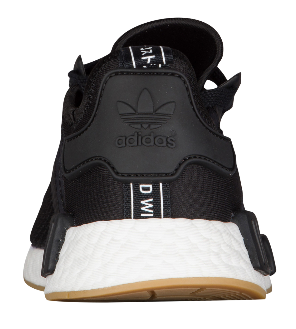 adidas Originals NMD R1 Image 3 of 5. Tap to open photo gallery.