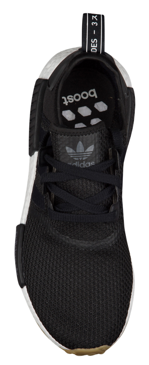 adidas Originals NMD R1 Image 4 of 5. Tap to open photo gallery.