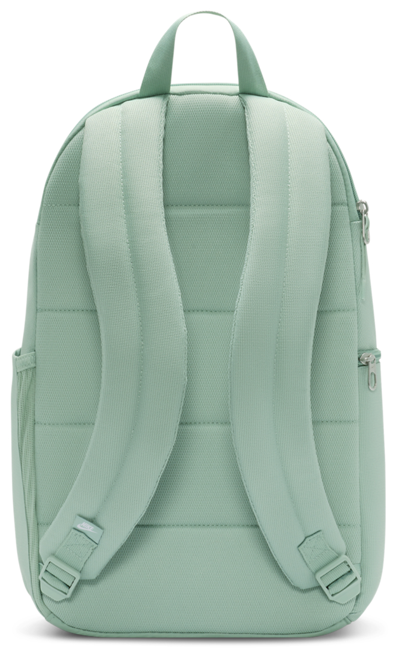 Nike Heritage Eugene Backpack 2.0 Image 2 of 8. Tap to open photo gallery.