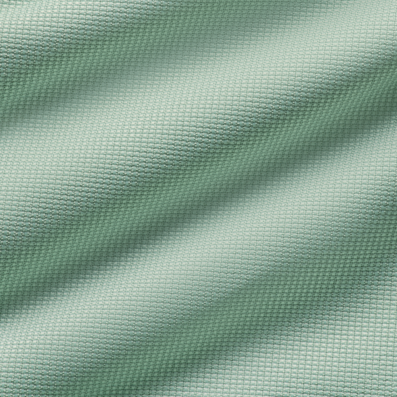 Nike Heritage Eugene Backpack 2.0 Image 8 of 8. Tap to open photo gallery.