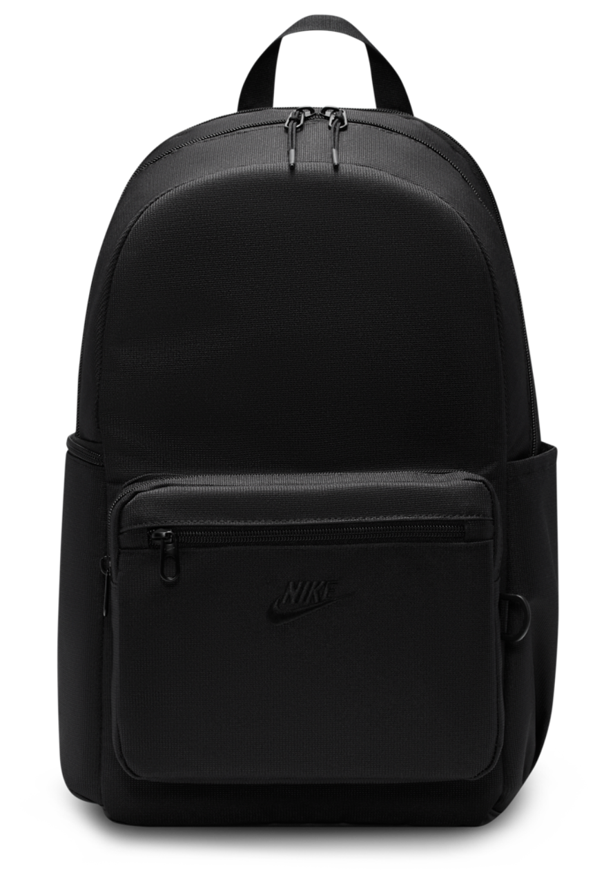 Nike Heritage Eugene Backpack 2.0 - Adult | Foot Locker